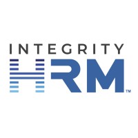 Integrity HR Management, LLC logo - Similar company to Covenant Services, Llc