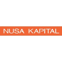 NusaKapital Sdn Bhd logo - Similar company to Tumpang Malaysia