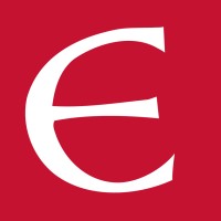 The City of Edinburgh Council logo - Similar company to Glasgow City Council