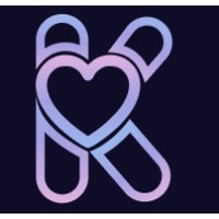 KIUTEES Private Limited logo - Similar company to Evergreen Grp Holdings Pte. Ltd.