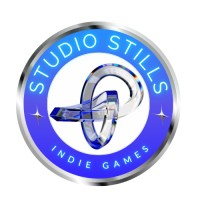 Studio Stills logo - Similar company to Studio Naka, Llc