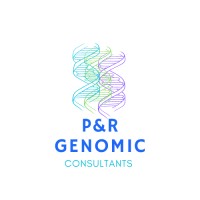 P & R Genomics