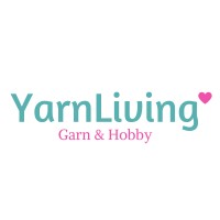 YarnLiving logo - Similar company to Mayflower.Dk