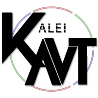 Kalei AVT logo - Similar company to Mediatel Communications International Private Limited
