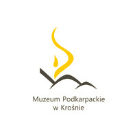 Muzeum Podkarpackie w Krośnie logo - Similar company to Gerda Cryo Carry