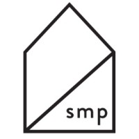 Stoneridge Management Partners Inc logo - Similar company to 42 Solutions