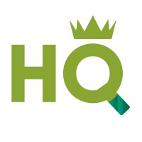 TrenderHQ logo - Similar company to Lunara Learning Hub