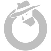 ObscureIQ logo - Similar company to Corgi Global