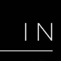 Inclusief architecten logo - Similar company to Orca Architectuur & Stabiliteit