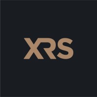 XRS - Real Estate Experiences logo - Similar company to Outer Realm