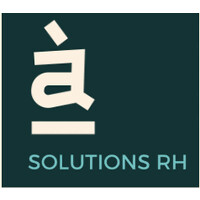 TêtàtêT Solutions RH logo - Similar company to Snet (Endesa France)