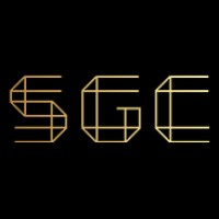 Steve General Contractor Inc. logo - Similar company to Udn, Inc - General Construction
