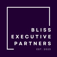 Bliss Executive Partners logo - Similar company to Acuxcel