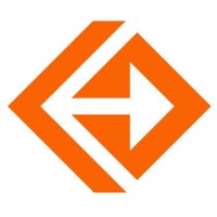 Up Side Down Supply logo - Similar company to Cca Sales
