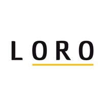 Loro Marketing logo - Similar company to Techsoft Consulting