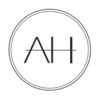 Atelier Helen logo - Similar company to Polmar Gallery