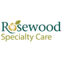 Rosewood Specialty Care