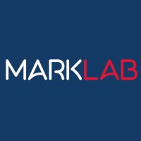 Marklab LLC logo - Similar company to Marklab Inc