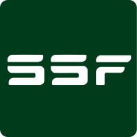 Sam Smith Fleet Solutions logo - Similar company to Harmoto