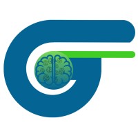 Greco Neuro Music Lab logo - Similar company to Tracto Neuro
