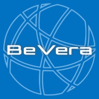 BeVera Solutions logo - Similar company to Northwest Mothers Milk Bank