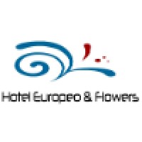 Hotel Europeo, Naples logo - Similar company to Studio Medico Salvucci