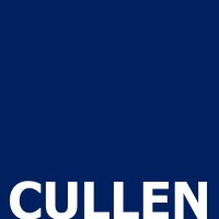Cullen Consulting LLC