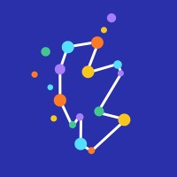Walking Scotland logo - Similar company to Calcommuter