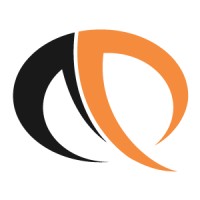 DeskPal logo - Similar company to Comvert Marketing