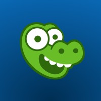mydealz logo - Similar company to Atolls