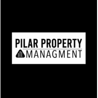 Pilar Property Management logo - Similar company to Pillar Property Management