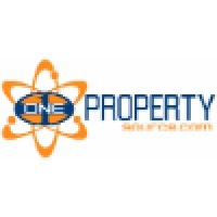 One Property Source