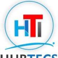 Hubtecs Electronics logo - Similar company to Savycon Technologies