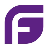 Faveret Tepedino Londres Fraga logo - Similar company to Engaja Rio