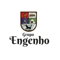 Grupo Engenho logo - Similar company to Global Store Am
