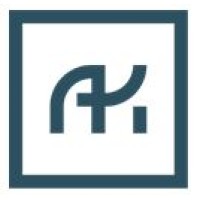 Andrese Klaasi AS logo - Similar company to Žig D.O.O. Paraćin