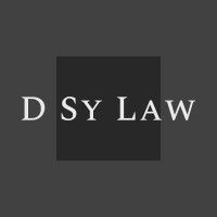 D Sy Law logo - Similar company to Previewtech.Net