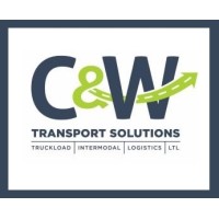 C&W TRANSPORT SOLUTIONS, L.L.C. logo - Similar company to Nimble, Inc
