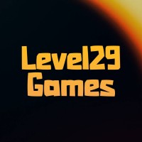 Level29 Games logo - Similar company to Linkedin Asset Studio