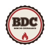 BDC - Bom do Churrasco logo - Similar company to Vk Sales Agora É Vetro!