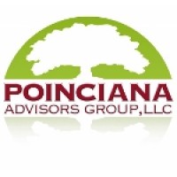 Poinciana Advisors Group, LLC logo - Similar company to Johnstone Capital Partners