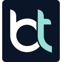 Bluehill Talent logo - Similar company to Constructora Puente