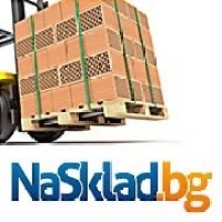 NaSklad Bulgaria Ltd. logo - Similar company to Urmet Czechia