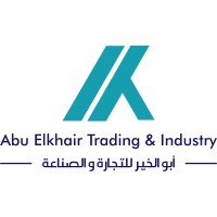 Abu Elkhair for Trading & Industry logo - Similar company to High Trans Llc