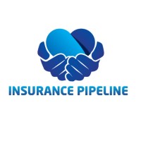 Insurance Pipeline Inc logo - Similar company to Latina Dev