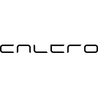 CALERO logo - Similar company to Detank