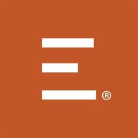 Everguard.ai logo - Similar company to Gox Labs