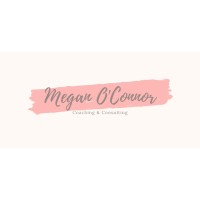 MOC&C logo - Similar company to Keepwith