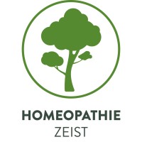 Praktijk voor Homeopathie Zeist logo - Similar company to Cbo Zeist