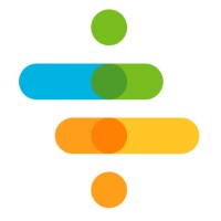 NxGen MDx logo - Similar company to Neomatrix